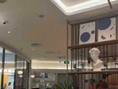 -必胜客(城西银泰店)