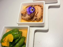 -人和馆·上海菜(徐汇店)