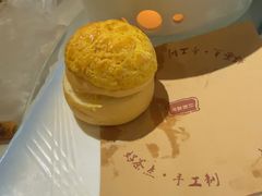-至尊强仔(正光北街店)