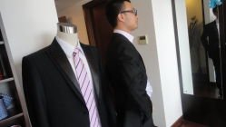 DSC00628-kadlon轻奢服装定制(金赢108创意广场银座店)
