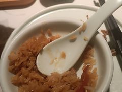 -大榕树下顺德菜(融创茂店)