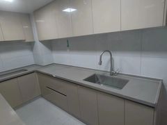 -一起装修网(集团店)