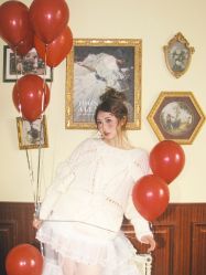 点击看大图 -WAVE SODA摄影工作室