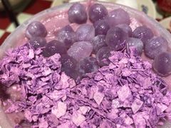 -赵美丽重庆火锅(西安直营总店)