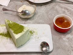 -必胜客(城西银泰店)