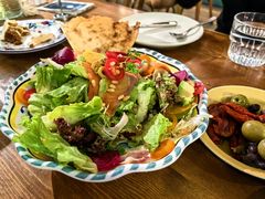 -Alimentari Grande(东湖路店)