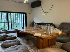 -工页咖啡X COFFEE(龙东路店)