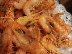 -丹江渔村(望京店)