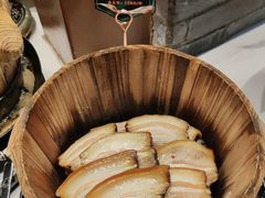 -凤竹园(修水店)