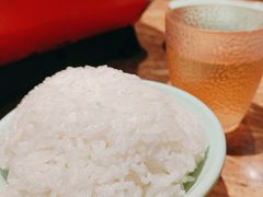 -炭舍干锅·烤鱼(扬名广场店)