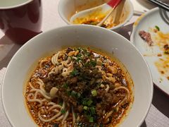 -许家菜(DT51店)