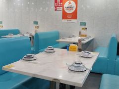 -威海渔村(黄兴路店)