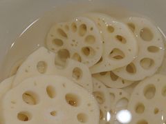 -草原传奇鲜羊火锅(桥北店)