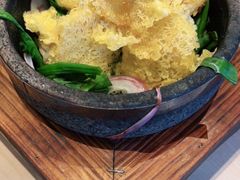 -避风塘(五角场店)