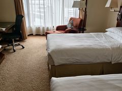 -深圳香格里拉酒店