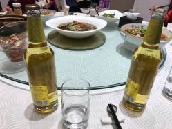 -四方阁酒楼·宴会厅(圣灯店)