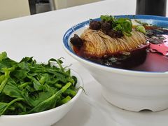 -永华米粉(总店)