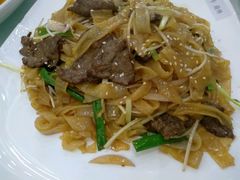 -松北囍宴(松北店)