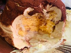 -MIKAKU(万达广场上海宝山店)