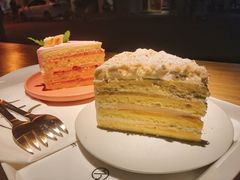-MIMI FASO(古仓店)