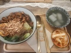 -春风·有糖(崇宁路店)