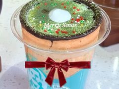 -Mr.Bond Coffee邦德咖啡(神旺店)