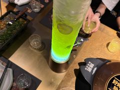 -烤匠麻辣烤鱼(万象城店)