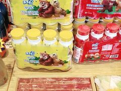 -吉野家(宾水道店)