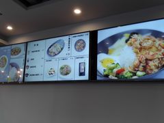 -海盗虾饭·剥好的小龙虾饭(SOHO尚都店)