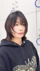 -5M HAIR SALON精品店