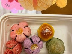 -知味观(湖滨总店)