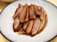 -老昌春饼(迅驰广场店)