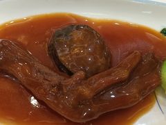 -有腥气私房菜·寻味顺德