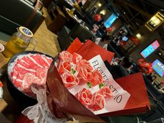 -快乐小羊(富强中路店)