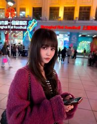 -GANO HAIR 