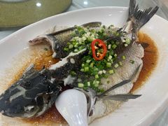 -茗荔园农庄(大涌店)
