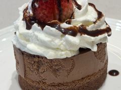 -FIKA WAKA(西岸凤巢店)