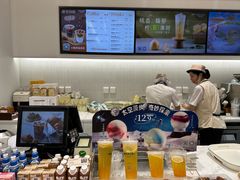 -多乐之日(颐堤港店)