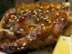 -鮨一日本料理旗舰店(总店)
