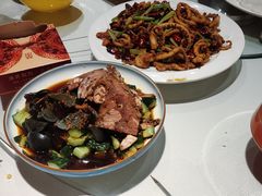 -三兴饭店