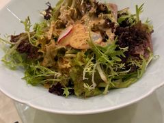 -梅龙镇酒家(南京西路总店)