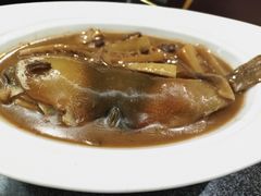 -程新大酒店(常州龙虎塘店)