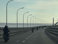 -吉隆坡国际机场