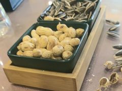 -烤肉宛饭庄(北新桥店)