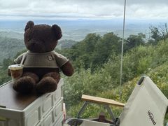 -长白山万达锦华套房酒店