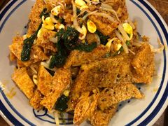 -左陕右甘(亚运村店)