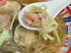 -第一面(东湖西路店)