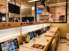 -濱寿司(高新伊藤店)