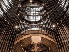 -思南书局·诗歌店