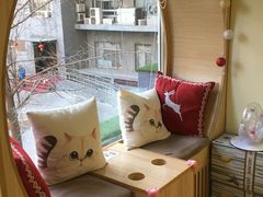 -猫和宫(六道口店)